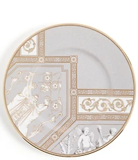 Wedgwood Renaissance Collection Plate