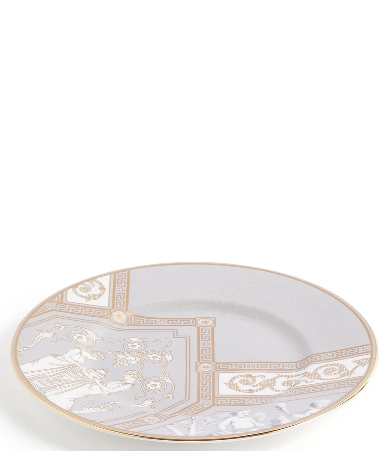 Wedgwood Renaissance Collection Plate