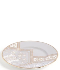 Wedgwood Renaissance Collection Plate