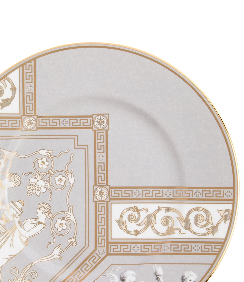 Wedgwood Renaissance Collection Plate