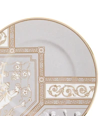 Wedgwood Renaissance Collection Plate