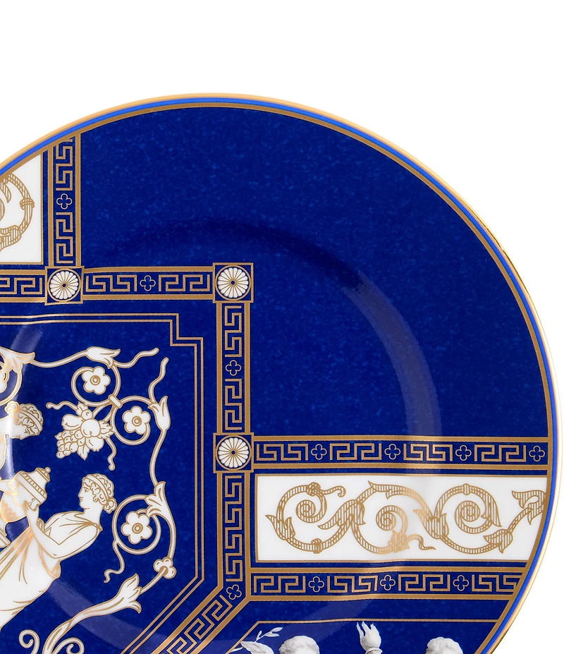 Wedgwood Renaissance Collection Plate