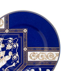 Wedgwood Renaissance Collection Plate