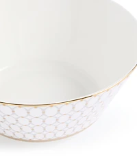 Wedgwood Renaissance Collection Soup/Noodle Bowl