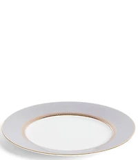 Wedgwood Renaissance Grey Salad Plate