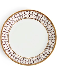 Wedgwood Renaissance Red Collection Pasta Bowl, 9.4#double;