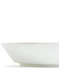 Wedgwood Renaissance Red Collection Pasta Bowl, 9.4#double;