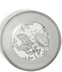 Wedgwood Silver Tonquin Salad Plate