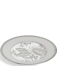 Wedgwood Silver Tonquin Salad Plate