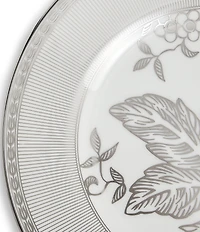 Wedgwood Silver Tonquin Salad Plate