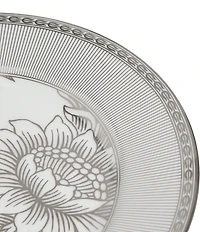 Wedgwood Silver Tonquin Salad Plate