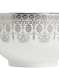 Wedgwood Silver Tonquin Small Bowl