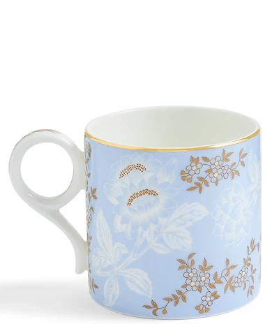 Wedgwood Wonderlust Collection Tonquin Mug