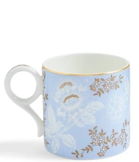 Wedgwood Wonderlust Collection Tonquin Mug