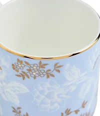 Wedgwood Wonderlust Collection Tonquin Mug