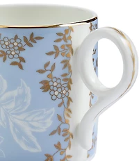 Wedgwood Wonderlust Collection Tonquin Mug