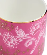 Wedgwood Wonderlust Collection Tonquin Mug