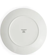 Wedgwood Wonderlust Coupe Salad Plate