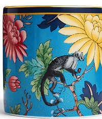 Wedgwood Wonderlust Large Mugs, Set of 2