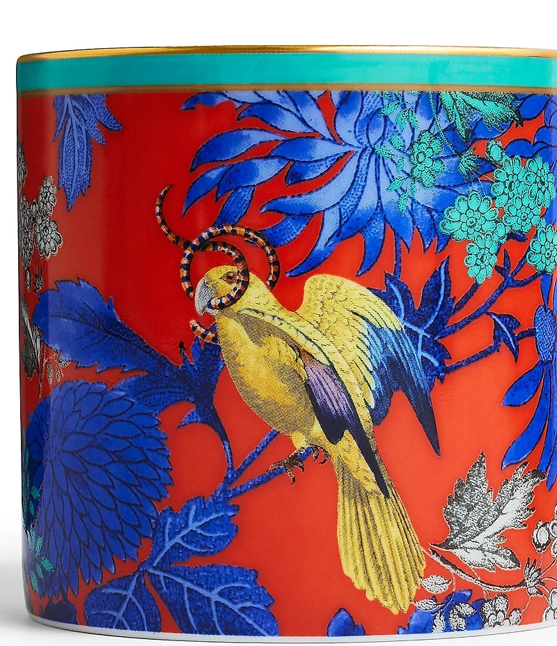 Wedgwood Wonderlust Large Mugs, Set of 2
