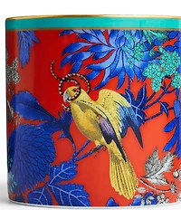Wedgwood Wonderlust Large Mugs, Set of 2
