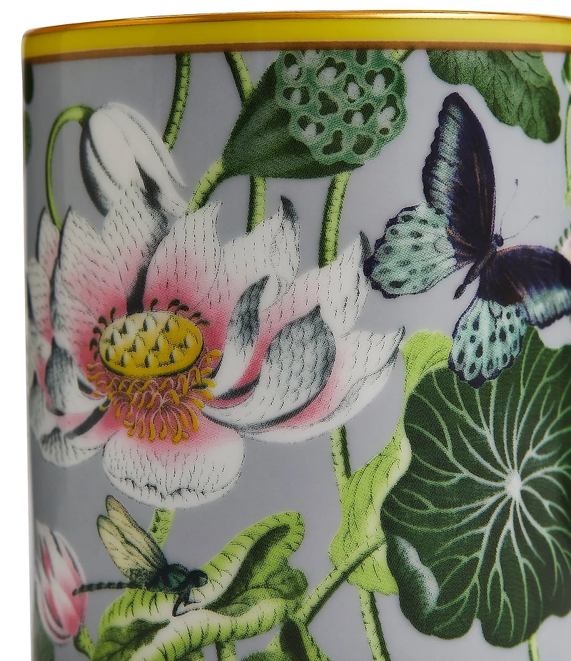 Wedgwood Wonderlust Mug Gift Set, Set of 2