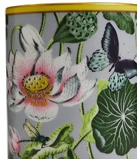 Wedgwood Wonderlust Mug Gift Set, Set of 2