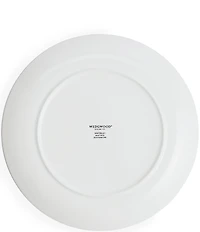 Wedgwood Wonderlust Waterlily Coupe Plate
