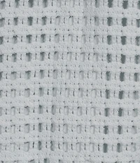 Westbound 3/4 Sleeve Crochet Top