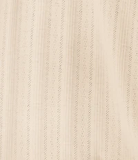 Westbound Bracelet Sleeve V-Neck Top