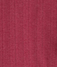 Westbound Bracelet Sleeve V-Neck Top