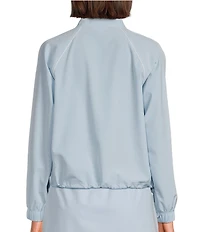 Westbound Bubble Jacket