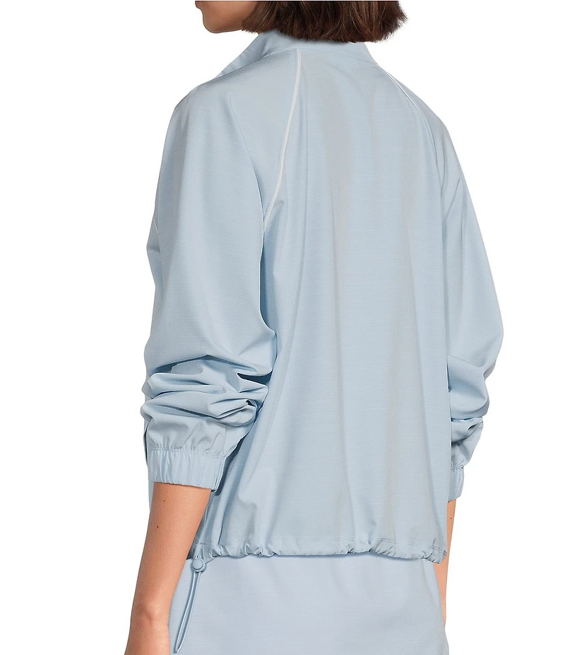 Westbound Bubble Jacket