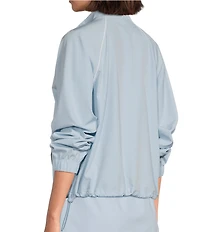 Westbound Bubble Jacket