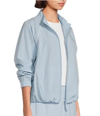 Westbound Bubble Jacket
