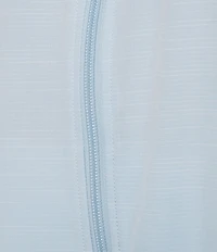 Westbound Bubble Jacket
