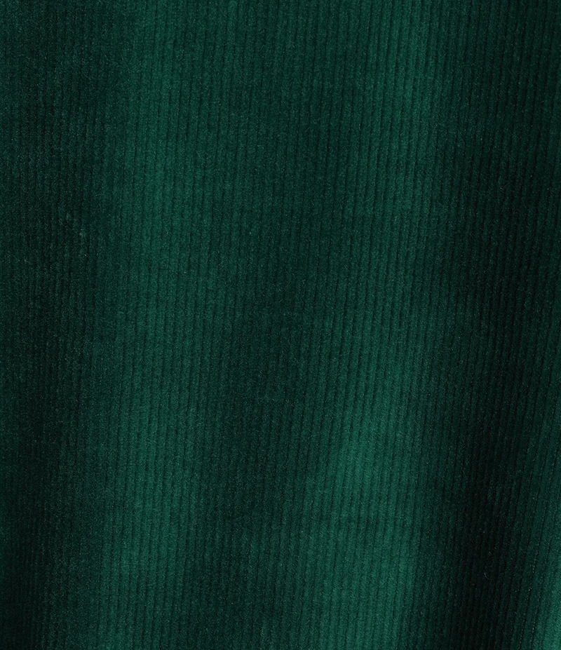 Westbound Coordinating Long Sleeve Funnel Neck Top