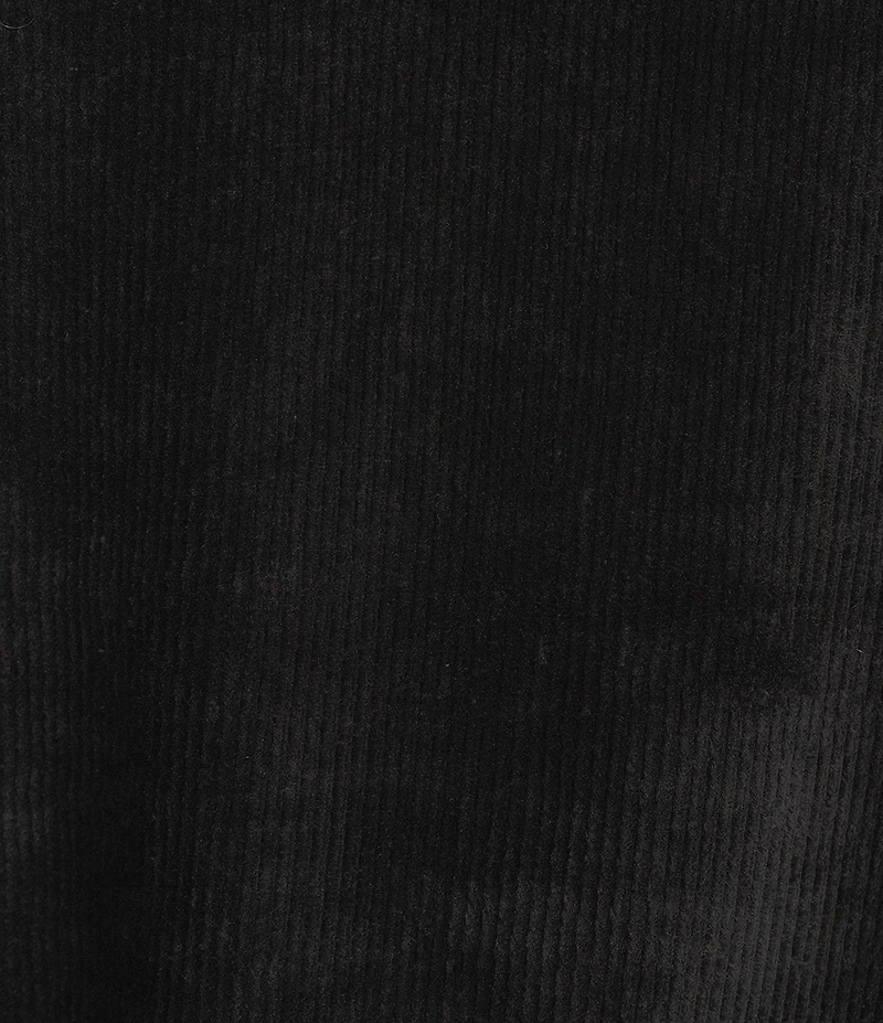 Westbound Coordinating Long Sleeve Funnel Neck Top