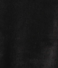 Westbound Coordinating Long Sleeve Funnel Neck Top