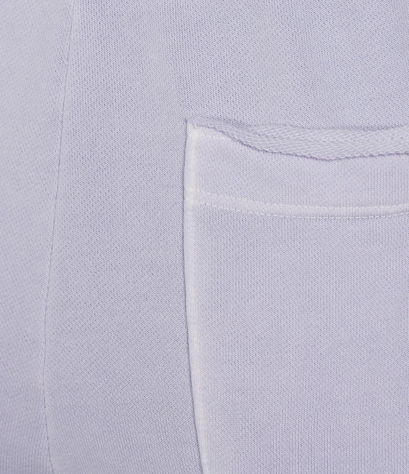 Westbound Coordinating Pull-On Sweat Jogger Pants