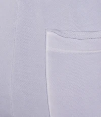 Westbound Coordinating Pull-On Sweat Jogger Pants