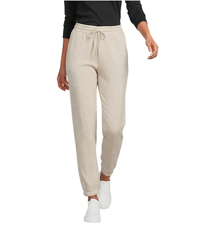 Westbound Coordinating Scuba Pull-On Joggers