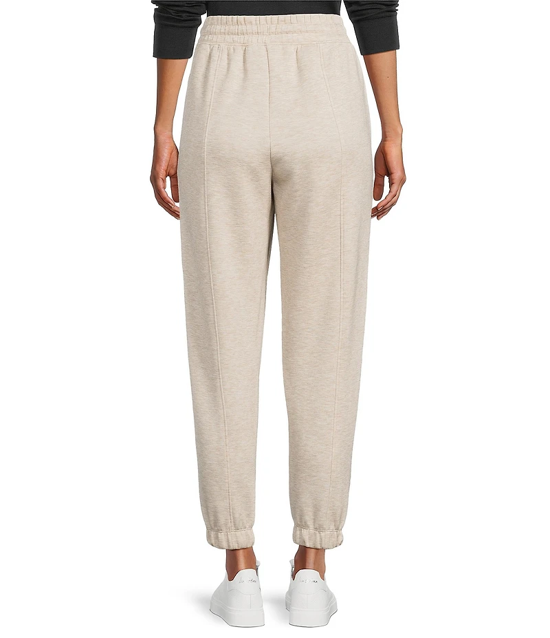 Westbound Coordinating Scuba Pull-On Joggers