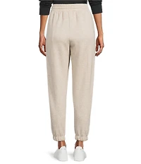 Westbound Coordinating Scuba Pull-On Joggers