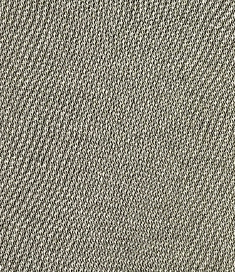 Westbound Coordinating Solid Long Sleeve Hoodie