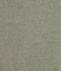 Westbound Coordinating Solid Long Sleeve Hoodie