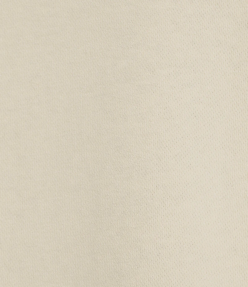 Westbound Coordinating Solid Long Sleeve Hoodie