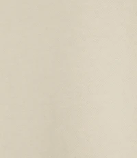 Westbound Coordinating Solid Long Sleeve Hoodie