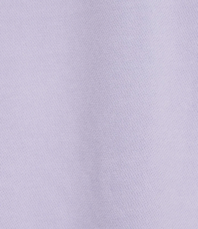 Westbound Coordinating Solid Long Sleeve Hoodie