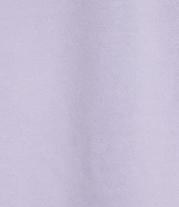 Westbound Coordinating Solid Long Sleeve Hoodie